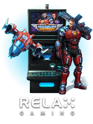 Chơi Nổ Hũ Hello88 trên di động