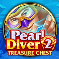 Quy định giao dịch tài chính an toàn hello88 discou