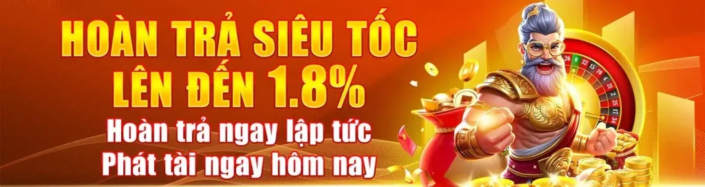 Sòng bạc trực tiếp hello88 discou
