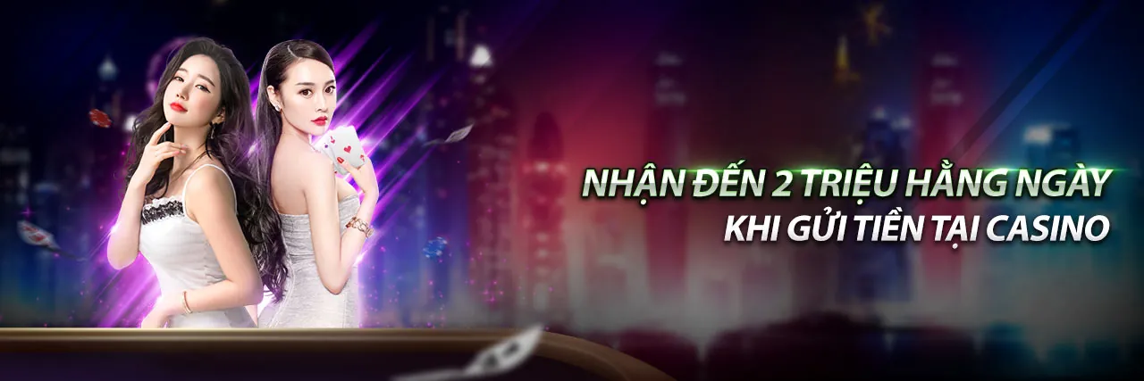 Hình ảnh trung tâm hỗ trợ hello88 discou, đội ngũ chuyên nghiệp