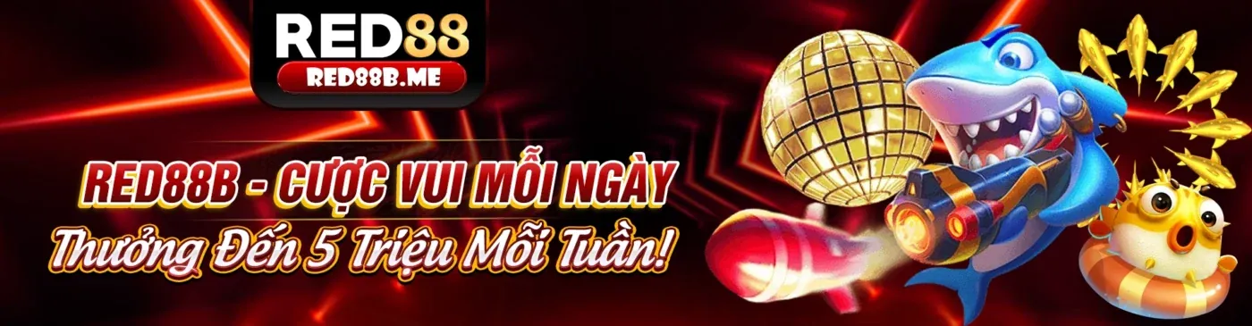 Thế giới Bắn Cá hello88 discou