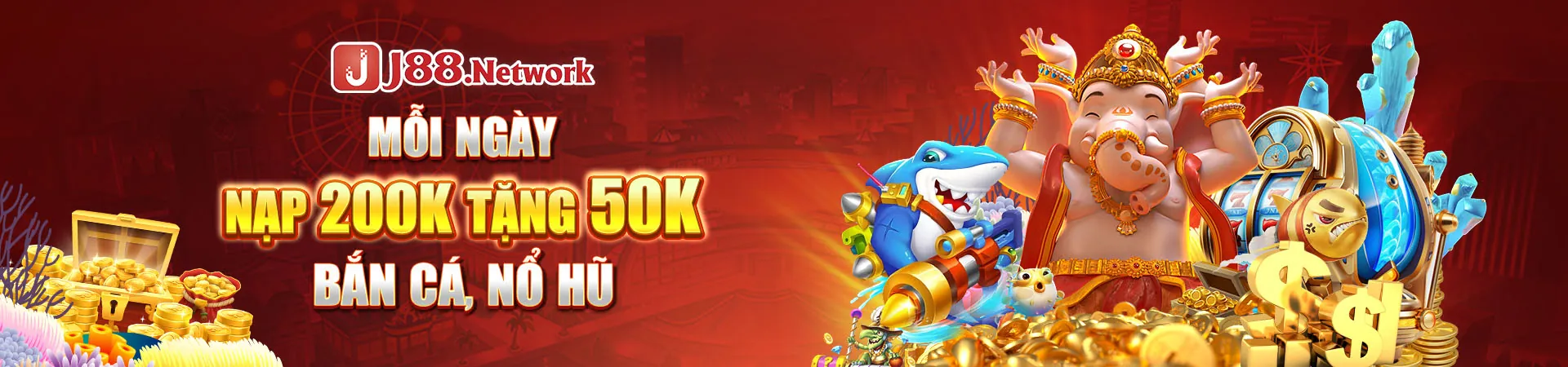 Đặc quyền VIP hello88 discou