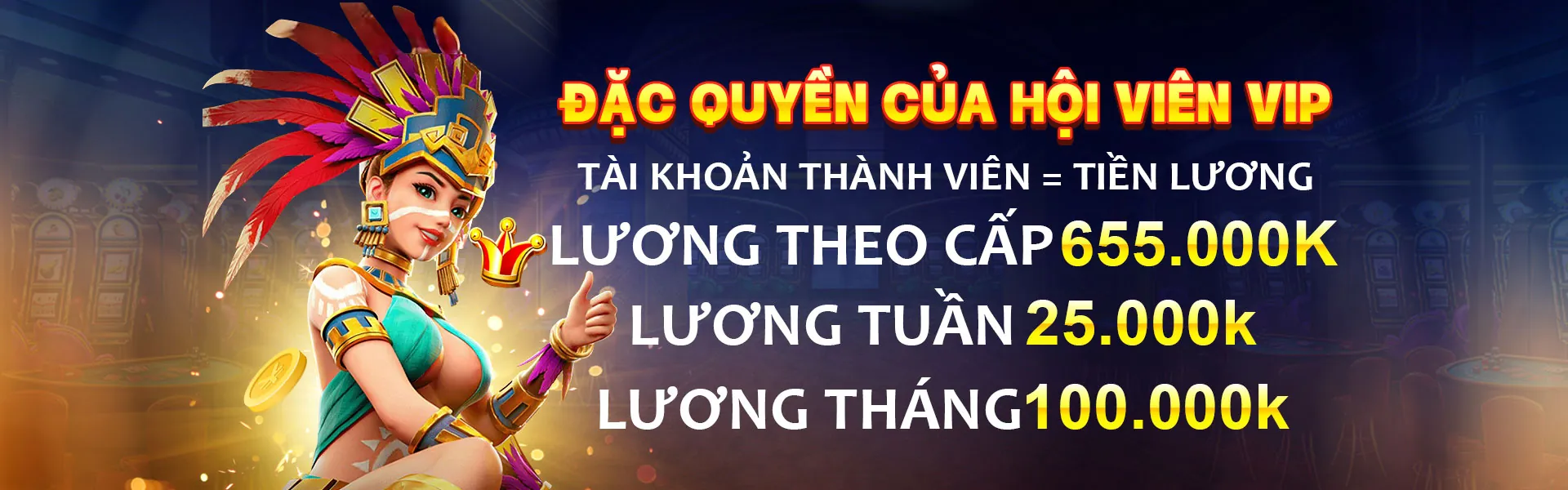 Hình nền alo789 Vin