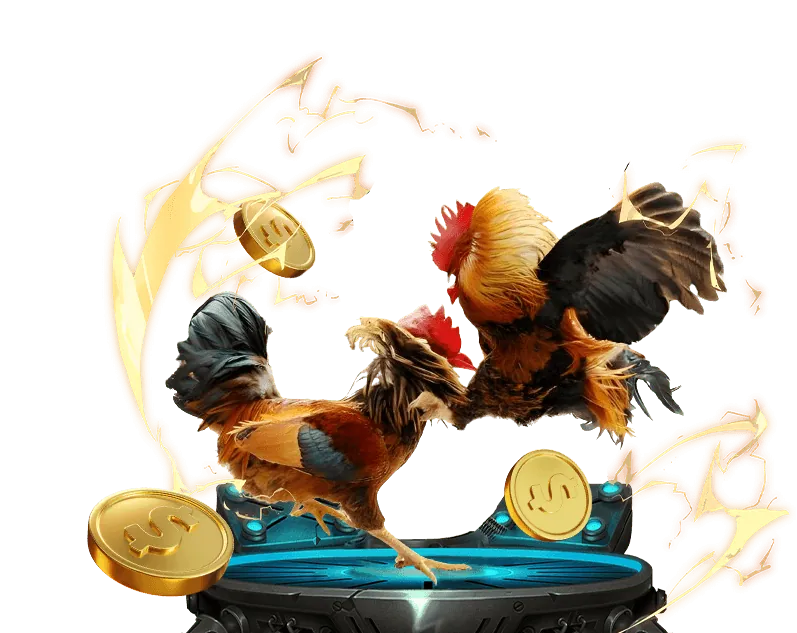 Khuyến mãi chào mừng thành viên mới hello88