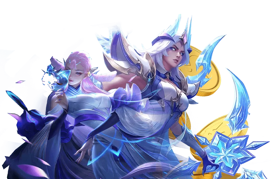 Nền tảng giải trí trực tuyến hello88