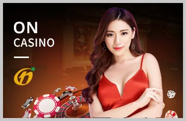 Cá cược Xổ Số