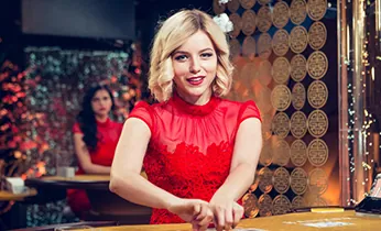 Sòng bạc trực tiếp Hello88