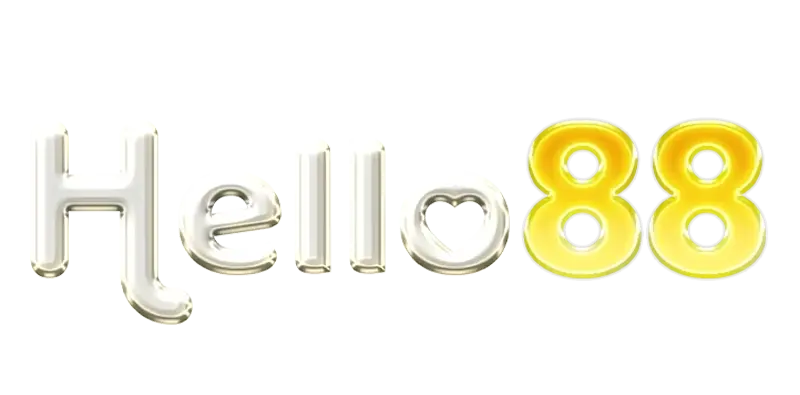 hello88t.com